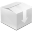 Drop Box Icon 32x32 png
